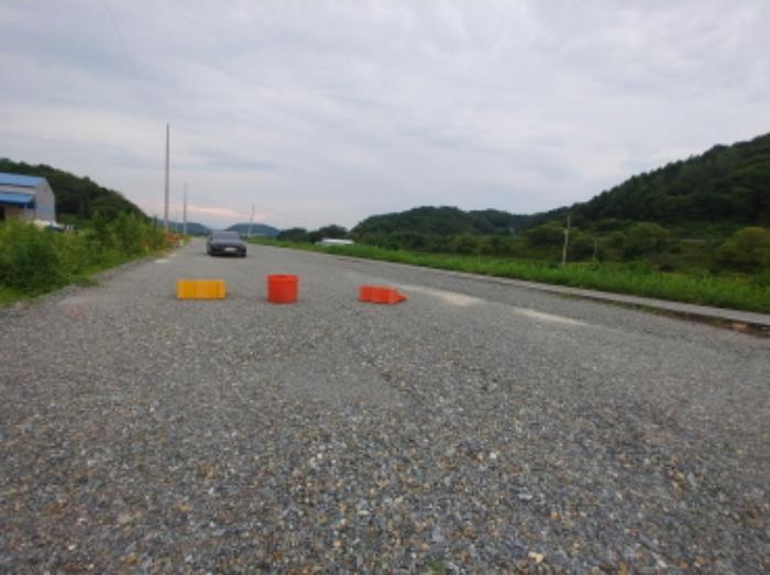 충청남도 금산군 제원면 수당리 383 공장 경매 사진 75