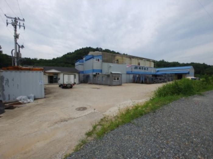 충청남도 금산군 제원면 수당리 383 공장 경매 사진 76