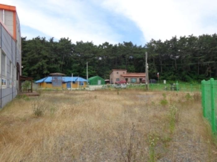 충청남도 태안군 소원면 송현리 642-1 창고 경매 사진 20