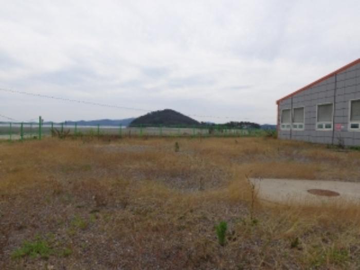 충청남도 태안군 소원면 송현리 642-1 창고 경매 사진 21