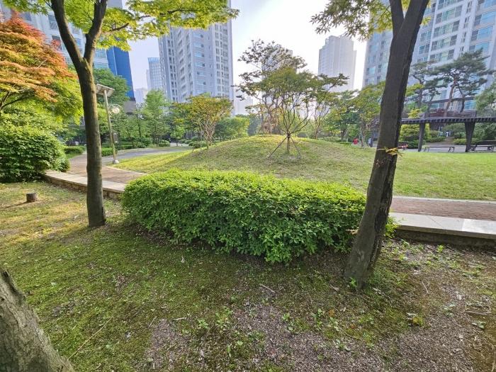 인천광역시 서구 청라동 116-6 호반베르디움 254동 18층1801호 아파트 경매 사진 10