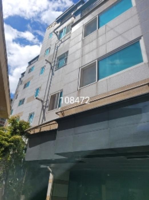 부산광역시 수영구 망미배산로76번가길 21-1, 1동 2층205호 (망미동,마인헤어츠)구) 부산광역시 수영구 망미동 877-5 다세대(빌라) 경매 사진 5