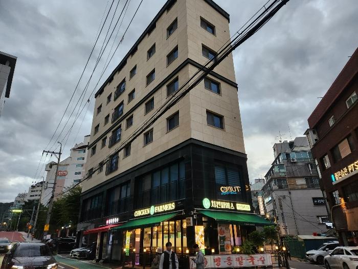 서울특별시 서초구 반포대로19길 9-3, 3층301호 (서초동,서초클레어)구) 서울특별시 서초구 서초동 1524-1 다세대(빌라) 경매 사진 1