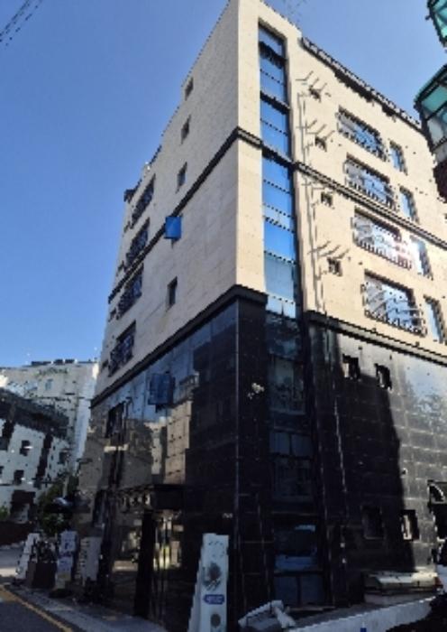 서울특별시 서초구 반포대로19길 9-3, 3층301호 (서초동,서초클레어)구) 서울특별시 서초구 서초동 1524-1 다세대(빌라) 경매 사진 7