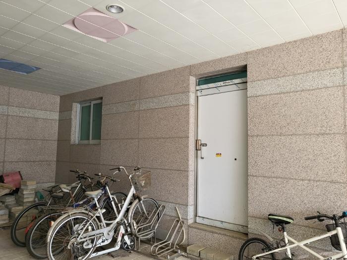 경기도 고양시 덕양구 세솔로 105, 상가동 지1층103호 (삼송동,삼송마을동원로얄듀크)구) 경기도 고양시 덕양구 삼송동 306 근린상가 경매 사진 4