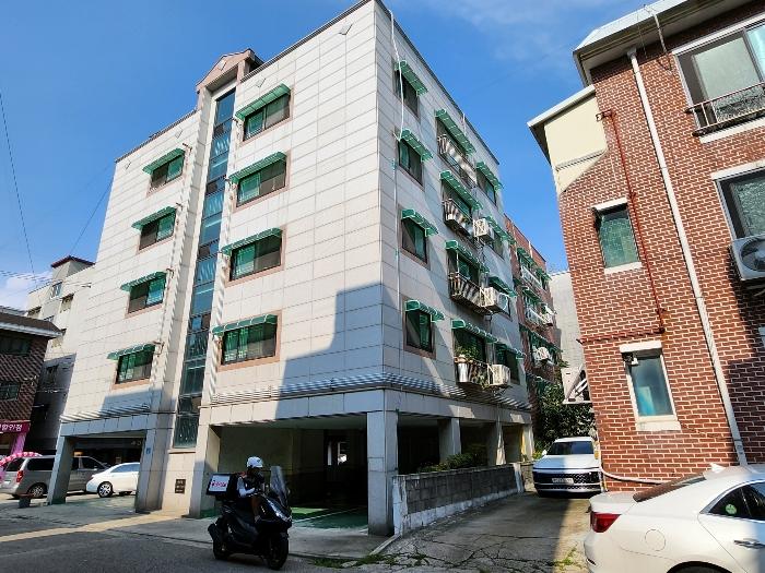 경기 안산시 상록구 다세대(빌라)