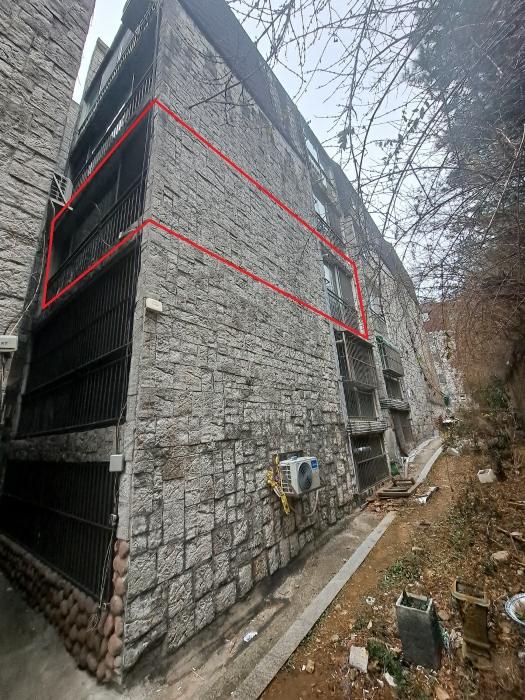 인천광역시 남동구 만수서로33번길 36, 8동 2층202호구) 인천광역시 남동구 만수동 109-387 다세대(빌라) 경매 사진 3