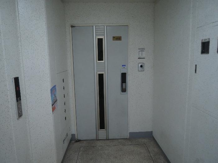대전광역시 서구 복수동로 21-19, 103동 3층302호 (복수동,초록마을1단지)구) 대전광역시 서구 복수동 611 아파트 경매 사진 4