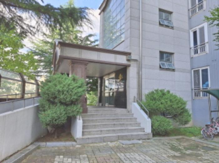 대전광역시 서구 복수동로 21-19, 103동 3층302호 (복수동,초록마을1단지)구) 대전광역시 서구 복수동 611 아파트 경매 사진 7