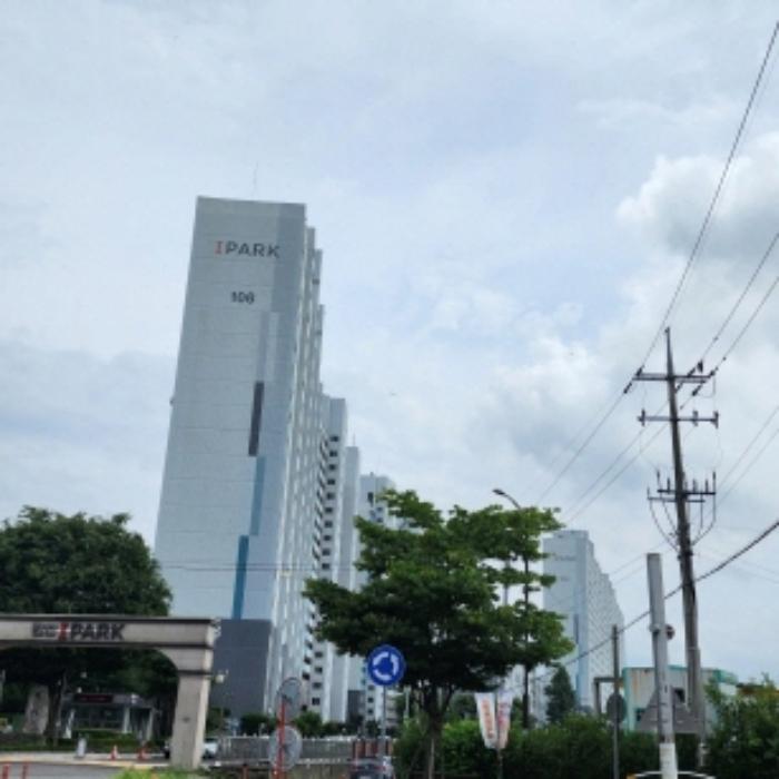 울산광역시 울주군 언양읍 반천강변길 51, 105동 20층2001호 (현대아파트)구) 울산광역시 울주군 언양읍 반천리 1023-51 아파트 경매 사진 7