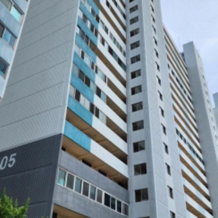 울산광역시 울주군 언양읍 반천강변길 51, 105동 20층2001호 (현대아파트)구) 울산광역시 울주군 언양읍 반천리 1023-51 아파트 경매 사진 8