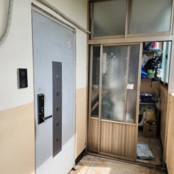울산광역시 울주군 언양읍 반천강변길 51, 105동 20층2001호 (현대아파트)구) 울산광역시 울주군 언양읍 반천리 1023-51 아파트 경매 사진 9