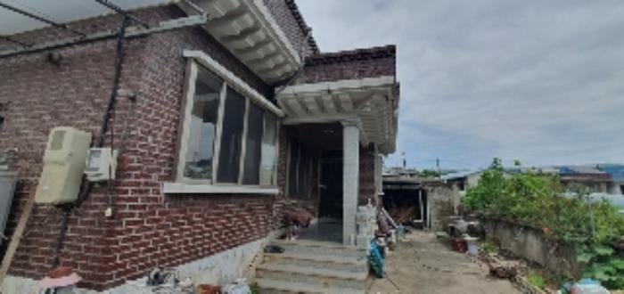 경상남도 함안군 법수면 강주리 1041-6 전 경매 사진 14