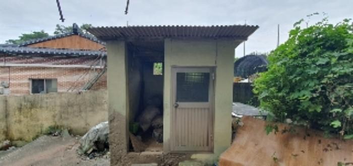 경상남도 함안군 법수면 강주리 1041-6 전 경매 사진 20