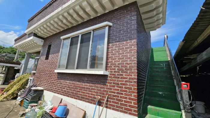 경상남도 함안군 법수면 강주리 1041-6 전 경매 사진 3