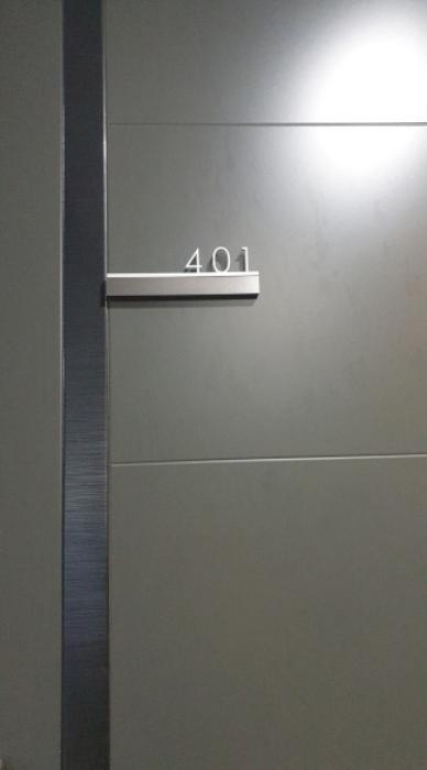 서울특별시 송파구 동남로23가길 44, 비동 4층401호 (오금동,하이힐)구) 서울특별시 송파구 오금동 55-3 다세대(빌라) 경매 사진 12
