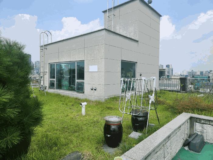 서울특별시 송파구 백제고분로46길 14, 5층504호 (송파동,런던빌)구) 서울특별시 송파구 송파동 131-1 다세대(빌라) 경매 사진 6