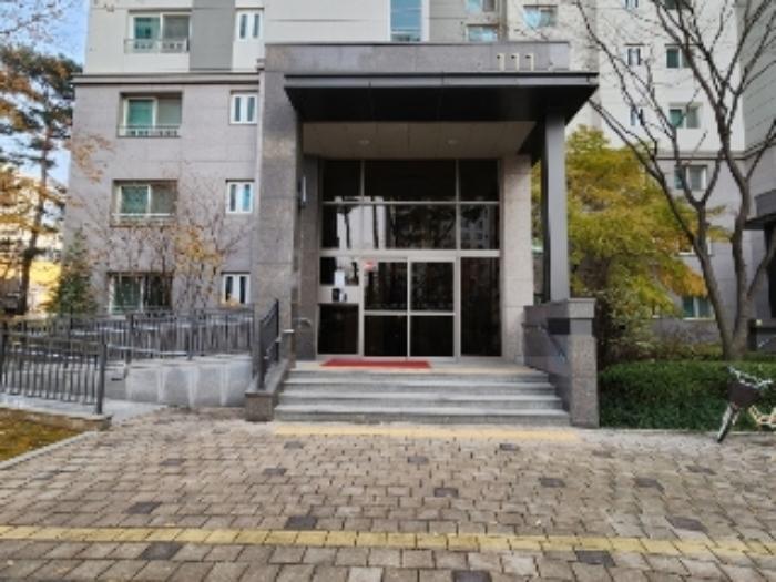 경기도 하남시 미사강변한강로 60, 111동 10층1002호 (선동,미사강변2차푸르지오)구) 경기도 하남시 선동 433 아파트 경매 사진 10