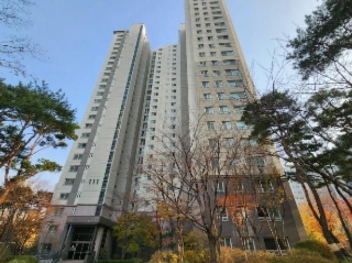 경기도 하남시 미사강변한강로 60, 111동 10층1002호 (선동,미사강변2차푸르지오)구) 경기도 하남시 선동 433 아파트 경매 사진 11