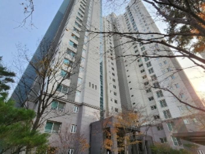 경기도 하남시 미사강변한강로 60, 111동 10층1002호 (선동,미사강변2차푸르지오)구) 경기도 하남시 선동 433 아파트 경매 사진 12