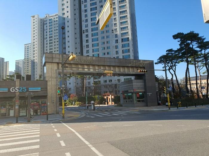 경기도 하남시 미사강변한강로 60, 111동 10층1002호 (선동,미사강변2차푸르지오)구) 경기도 하남시 선동 433 아파트 경매 사진 4