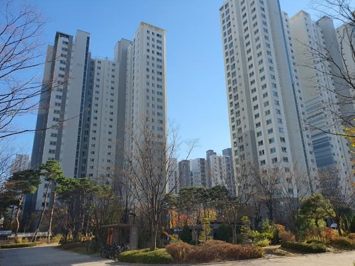 경기도 하남시 미사강변한강로 60, 111동 10층1002호 (선동,미사강변2차푸르지오)구) 경기도 하남시 선동 433 아파트 경매 사진 7