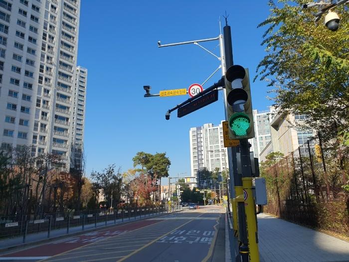 경기도 하남시 미사강변한강로 60, 111동 10층1002호 (선동,미사강변2차푸르지오)구) 경기도 하남시 선동 433 아파트 경매 사진 8
