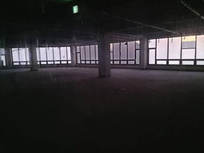 경기도 평택시 포승읍 도곡리 1117-5 5층501호 근린상가 경매 사진 22