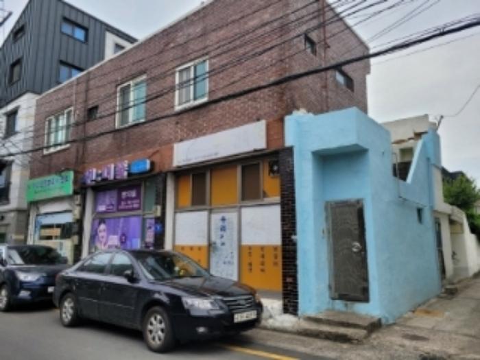 경상남도 진주시 상대동 311-15 근린주택 경매 사진 11