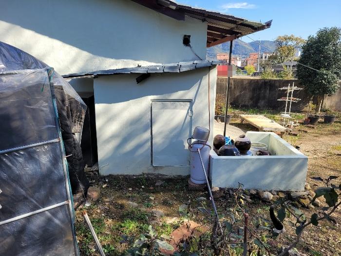 경상남도 밀양시 상남면 예림리 1020 답 경매 사진 14