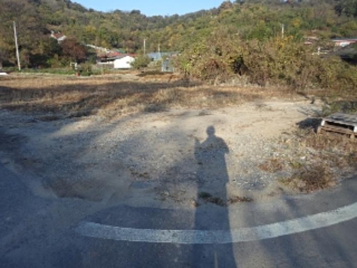 경상남도 밀양시 상남면 예림리 1020 답 경매 사진 19