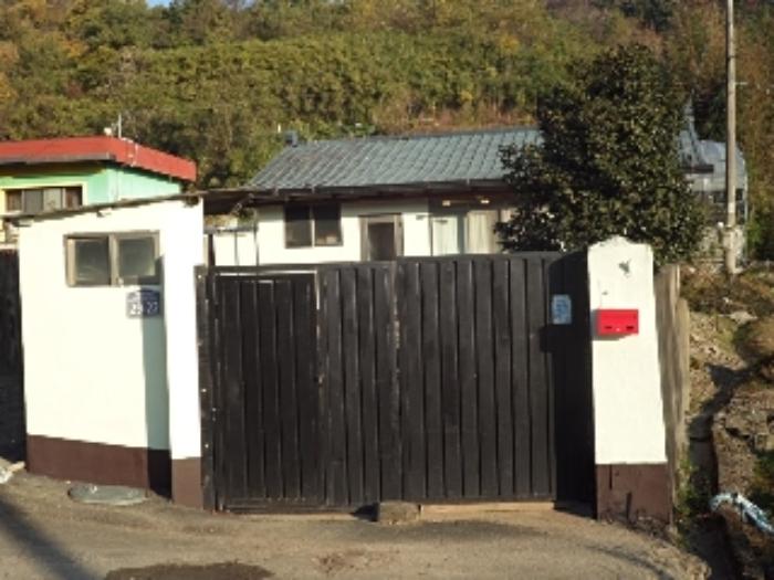경상남도 밀양시 상남면 예림리 1020 답 경매 사진 20