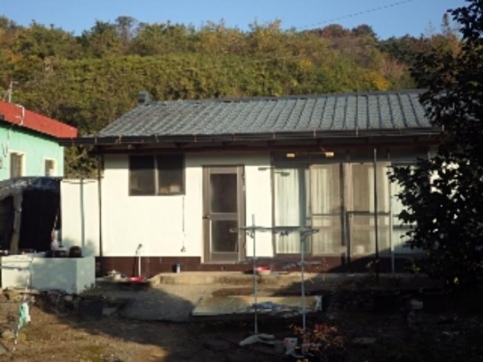 경상남도 밀양시 상남면 예림리 1020 답 경매 사진 21