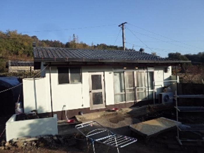 경상남도 밀양시 상남면 예림리 1020 답 경매 사진 27
