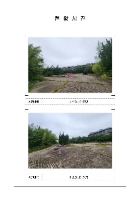 전라남도 무안군 청계면 청수리 143-13 숙박시설 경매 사진 12