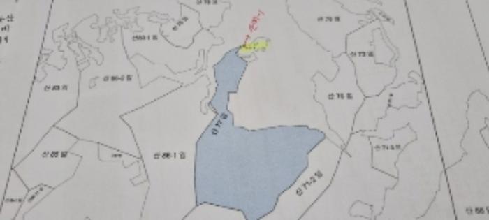 전북특별자치도 장수군 계북면 임평리 321-3 주택 경매 사진 23