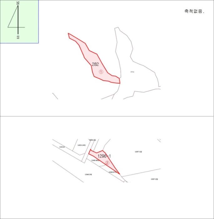강원특별자치도 원주시 문막읍 비두리 282 전 경매 사진 12