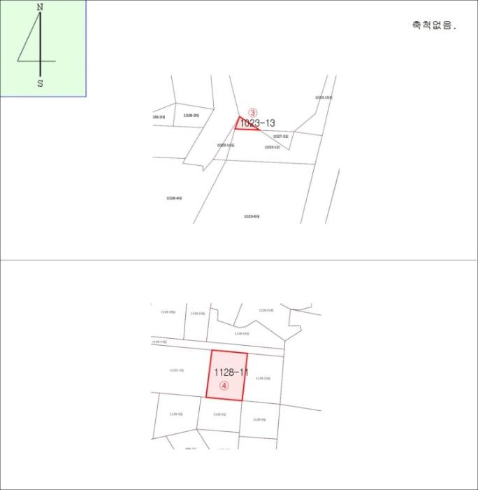 강원특별자치도 원주시 문막읍 비두리 282 전 경매 사진 13