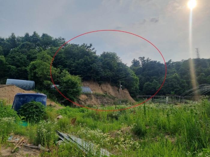 강원특별자치도 원주시 문막읍 비두리 282 전 경매 사진 4
