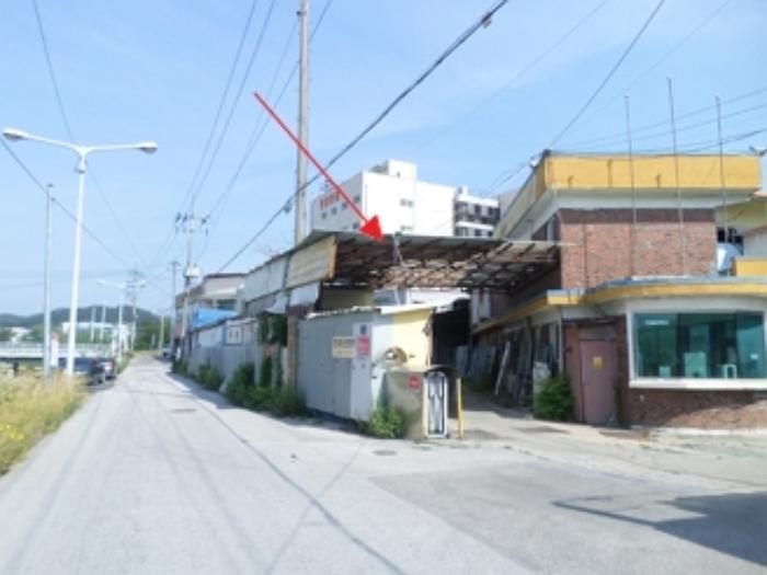 강원특별자치도 원주시 문막읍 비두리 282 전 경매 사진 6