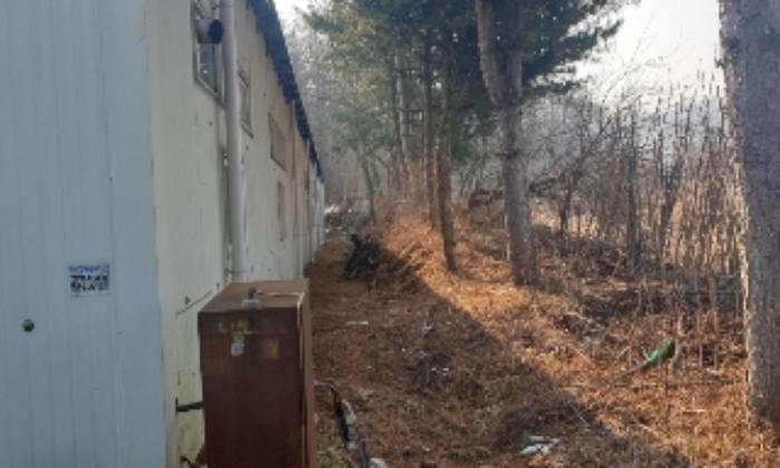 충청북도 충주시 신니면 원평리 183-1 공장 경매 사진 5