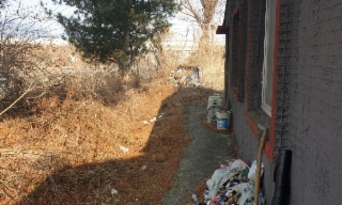 충청북도 충주시 신니면 원평리 183-1 공장 경매 사진 6
