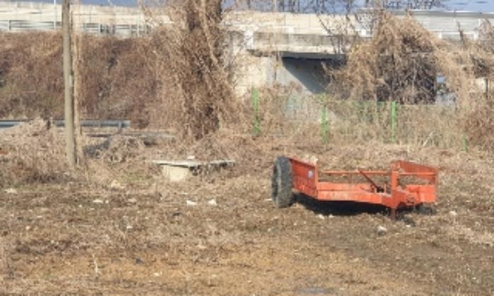 충청북도 충주시 신니면 원평리 183-1 공장 경매 사진 7