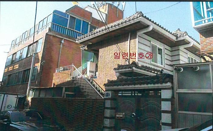 대구광역시 달서구 이곡동 795 주택 경매 사진 2