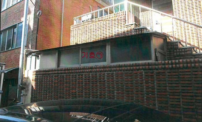 대구광역시 달서구 이곡동 795 주택 경매 사진 5