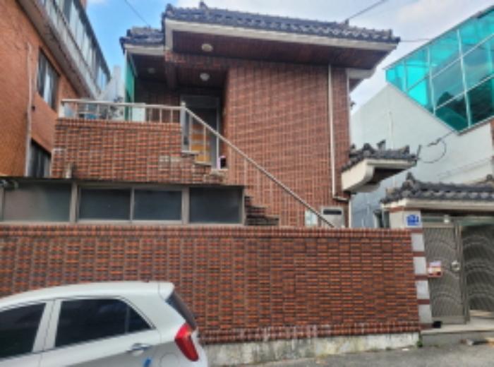 대구광역시 달서구 이곡동 795 주택 경매 사진 7