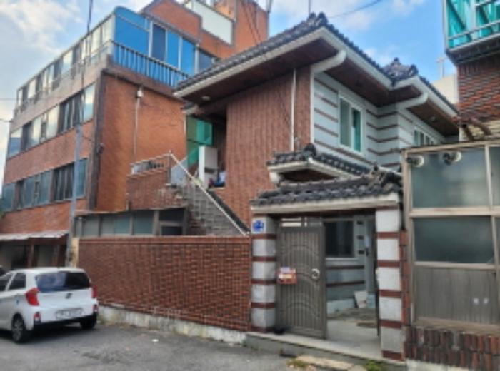 대구광역시 달서구 이곡동 795 주택 경매 사진 8