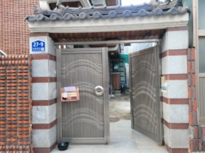 대구광역시 달서구 이곡동 795 주택 경매 사진 9