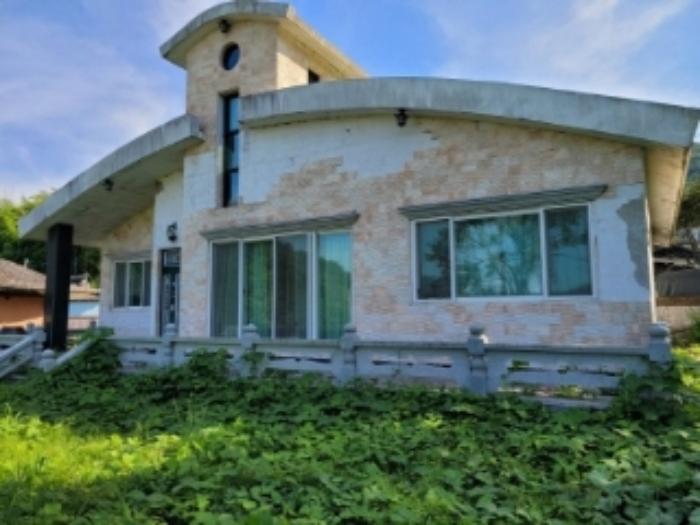 경상남도 하동군 옥종면 월횡리 86 답 경매 사진 10
