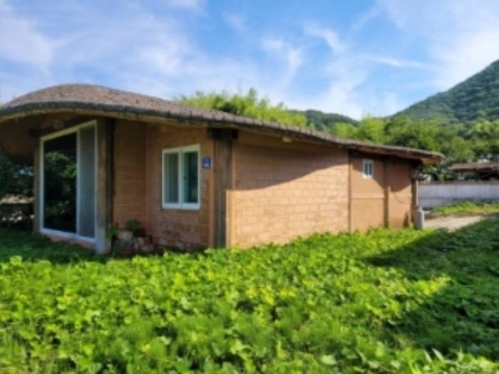 경상남도 하동군 옥종면 월횡리 86 답 경매 사진 11